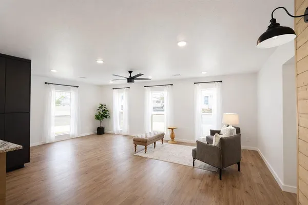 $339,000 | 3125 Frances Street, Denison, TX 75020
