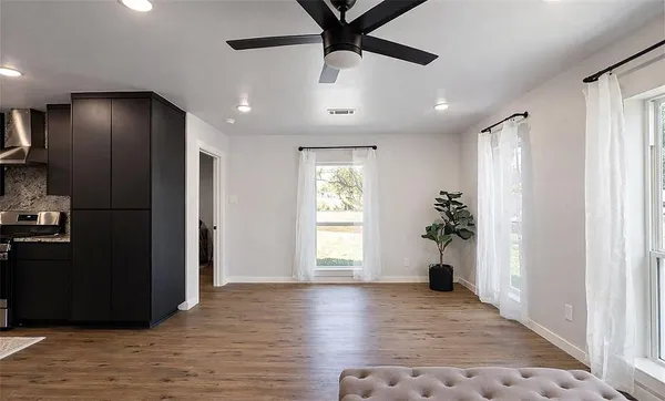 $339,000 | 3125 Frances Street, Denison, TX 75020