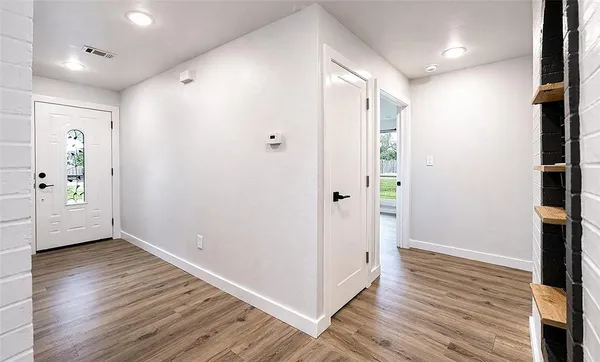 $339,000 | 3125 Frances Street, Denison, TX 75020