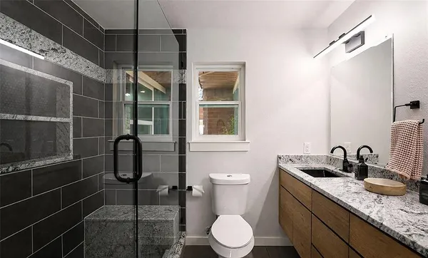 $339,000 | 3125 Frances Street, Denison, TX 75020