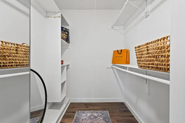 $339,000 | 3125 Frances Street, Denison, TX 75020