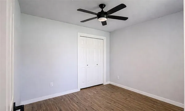 $339,000 | 3125 Frances Street, Denison, TX 75020