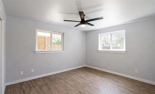 $339,000 | 3125 Frances Street, Denison, TX 75020