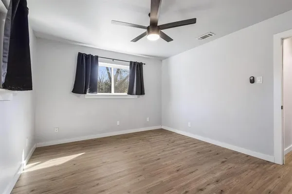 $339,000 | 3125 Frances Street, Denison, TX 75020
