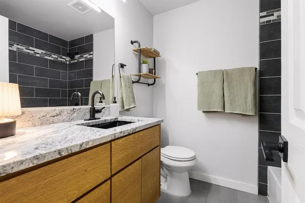 $339,000 | 3125 Frances Street, Denison, TX 75020