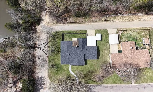 $339,000 | 3125 Frances Street, Denison, TX 75020