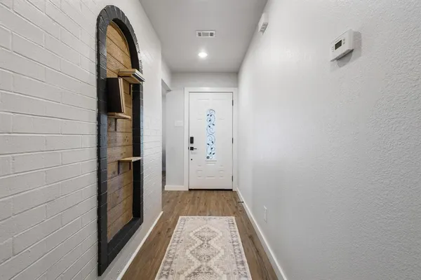 $339,000 | 3125 Frances Street, Denison, TX 75020