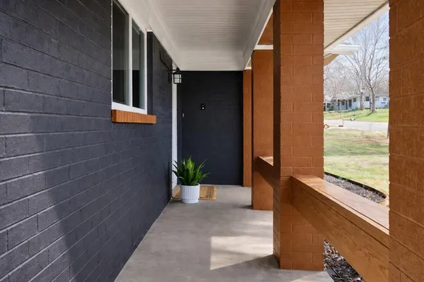 $339,000 | 3125 Frances Street, Denison, TX 75020