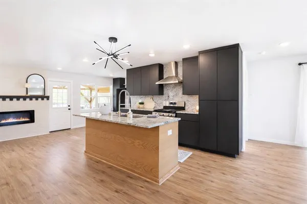 $339,000 | 3125 Frances Street, Denison, TX 75020