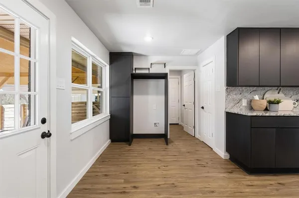 $339,000 | 3125 Frances Street, Denison, TX 75020