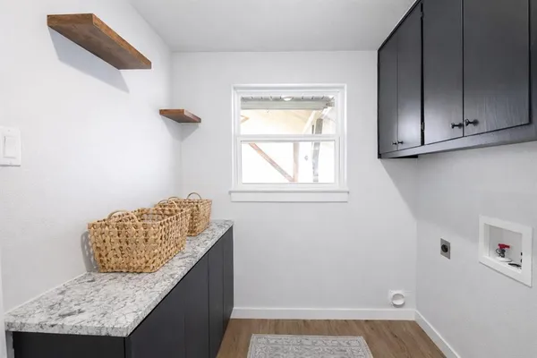 $339,000 | 3125 Frances Street, Denison, TX 75020