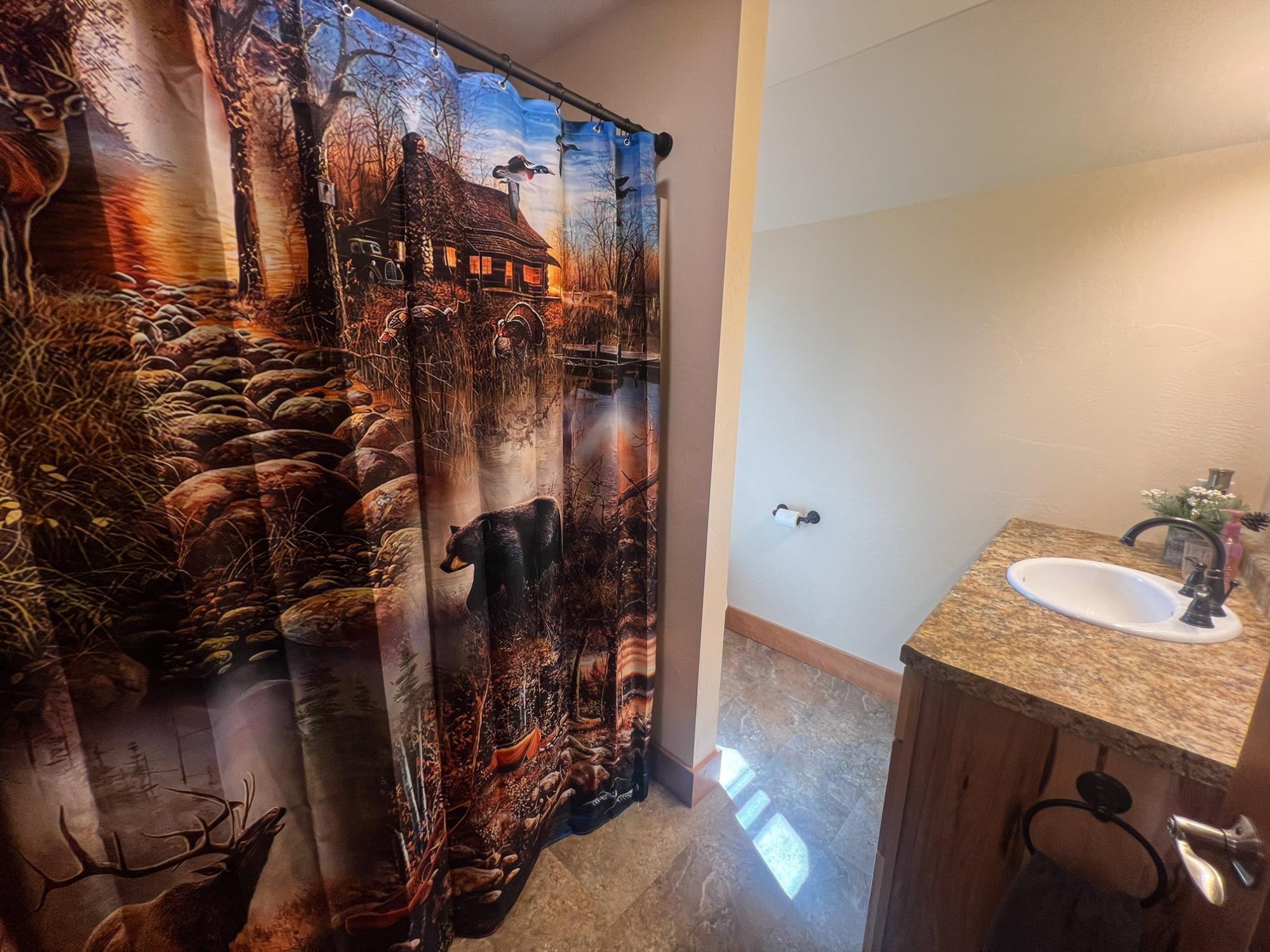 7510 Cth Road Presque Isle, WI 54557 - Photo 67 of 74 Gallery Image 67