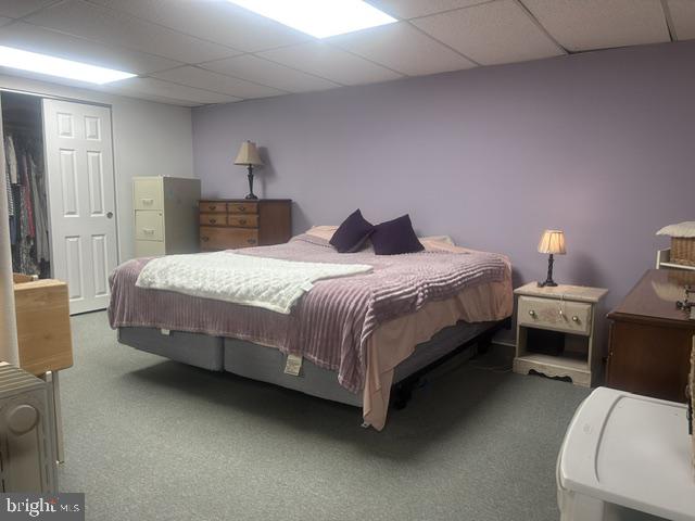 15 Robin Road Southampton, PA 18966 - Photo 14 of 22 full finished basement