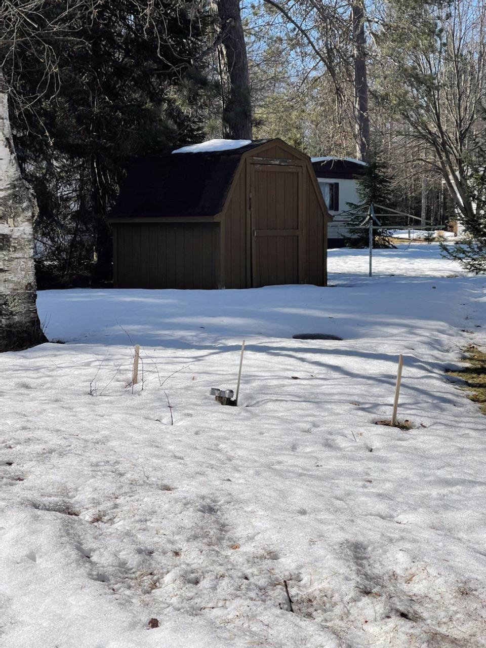 1147 Johnson Creek Road, Unit 64 Woodruff, WI 54568 - Photo 16 of 16 Gallery Image 16