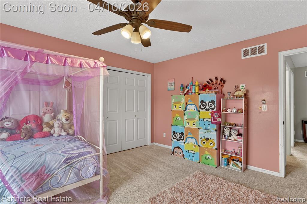 10863 Judd Road Fowlerville, MI 48836 - Photo 27 of 70