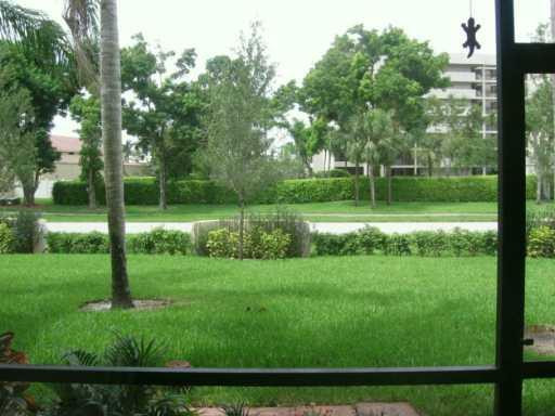 22028 Palms Way, Unit 1050 Boca Raton, FL 33433 - Photo 8 of 8 Other