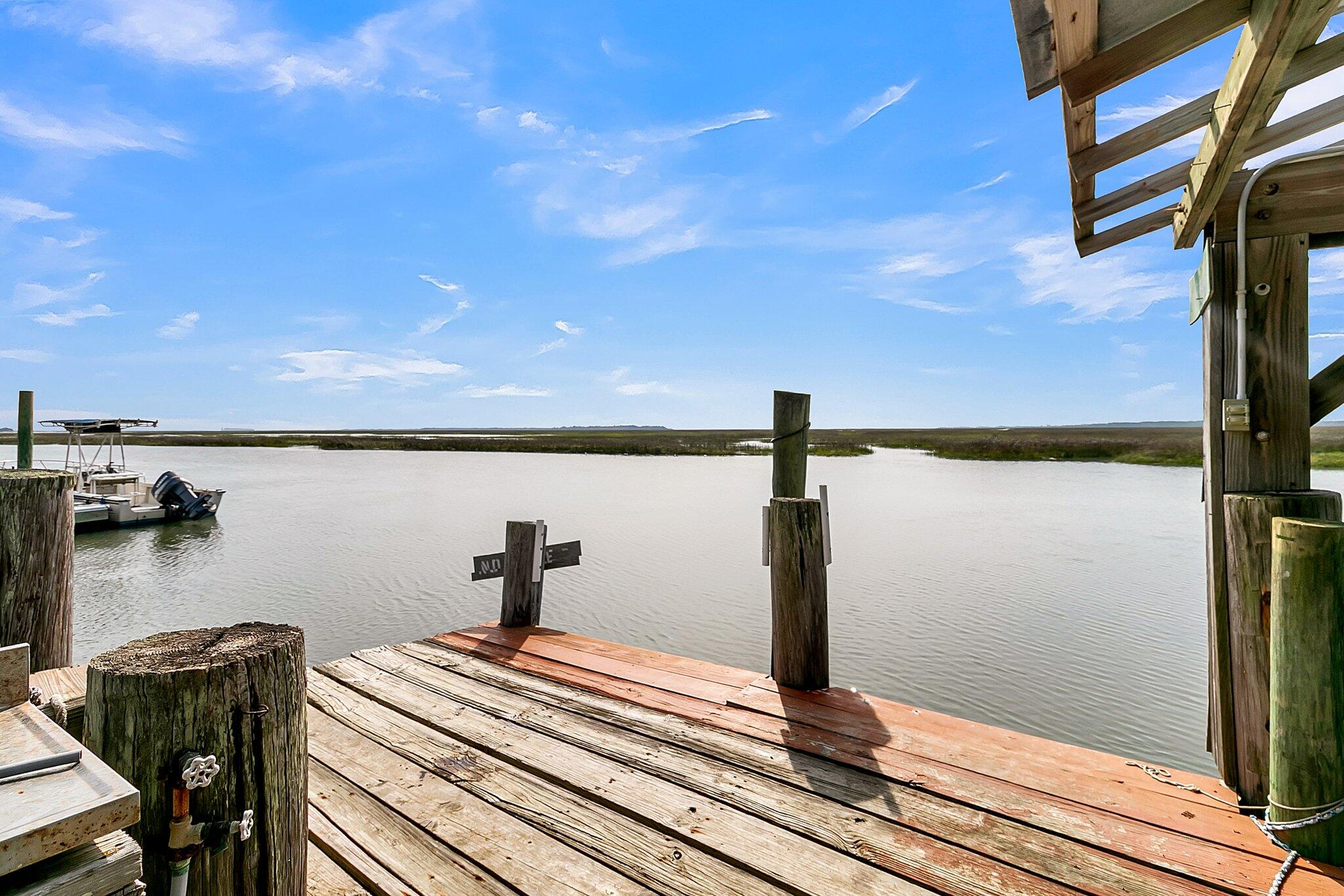 1659 Fort Lamar Road Charleston, SC 29412 - Photo 74 of 81 CREM -1659 Fort Lamar Rd-27