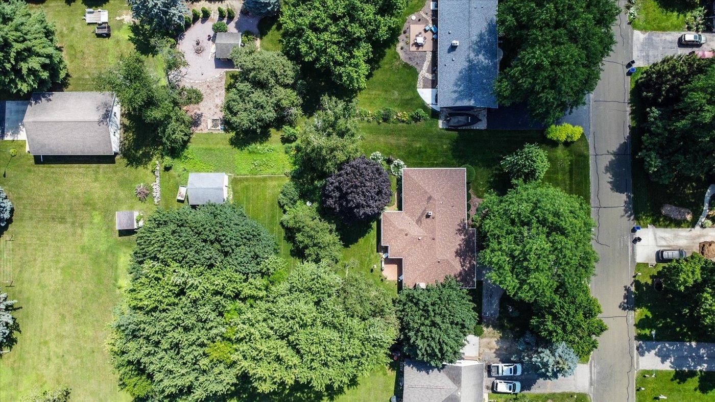 3742 Elna Road Madison, WI 53718 - Photo 72 of 72