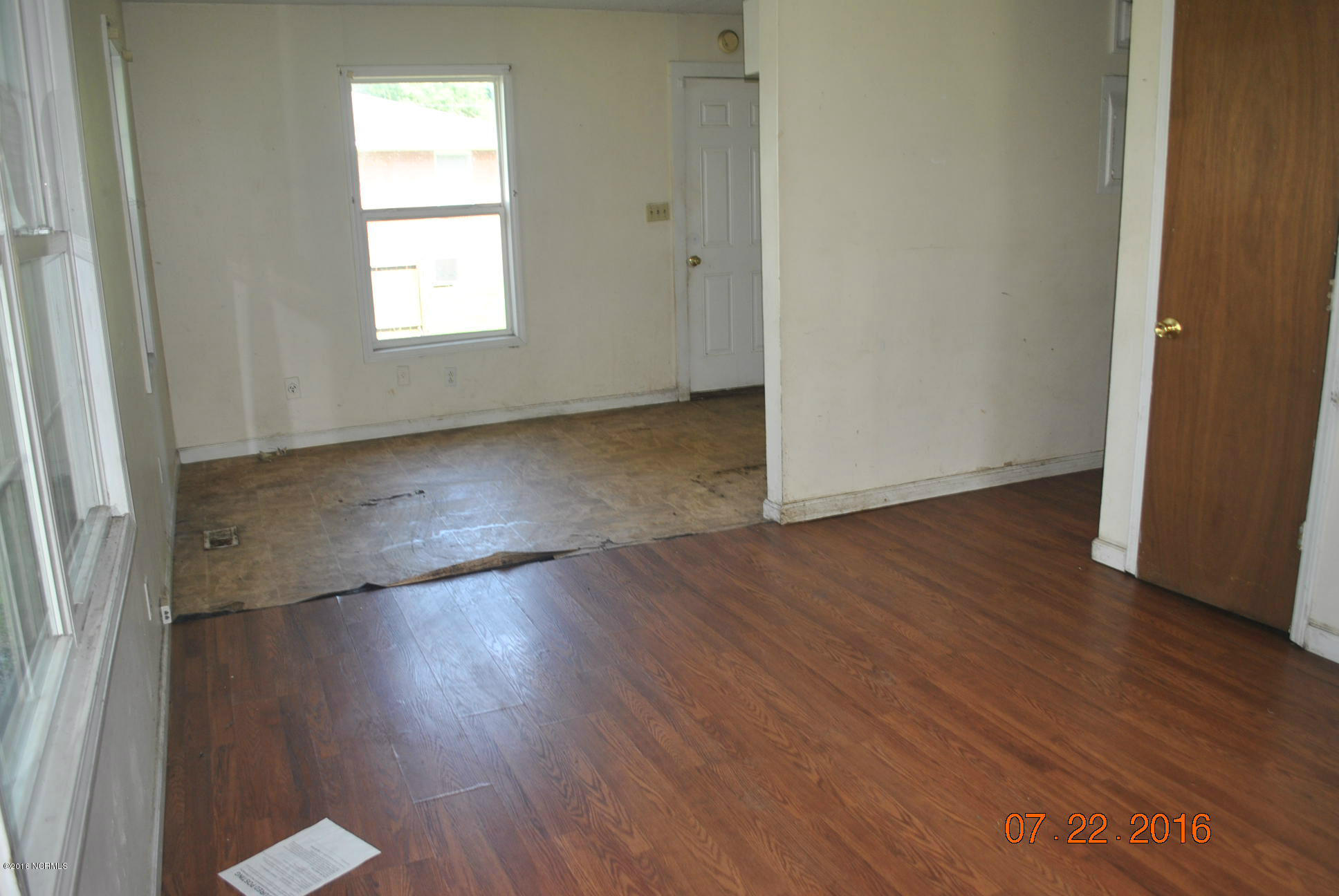 708 Country Club Road Jacksonville, NC 28546 - Photo 8 of 8 DSC_0756