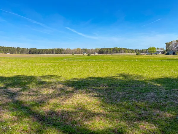 $398,000 | 0 Nc-98, Bunn, NC 27508