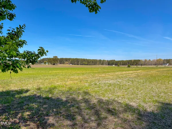 $398,000 | 0 Nc-98, Bunn, NC 27508