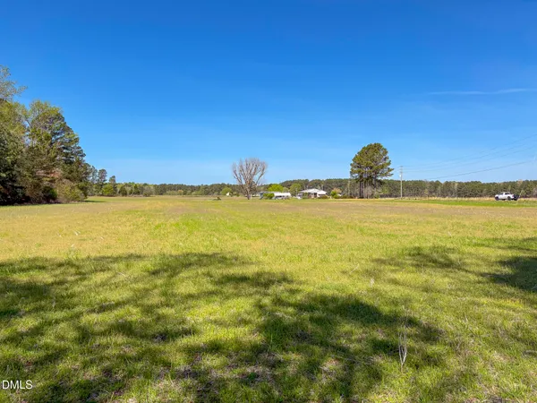 $398,000 | 0 Nc-98, Bunn, NC 27508