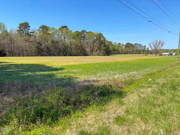 $398,000 | 0 Nc-98, Bunn, NC 27508