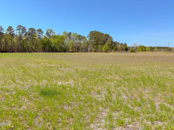 $398,000 | 0 Nc-98, Bunn, NC 27508