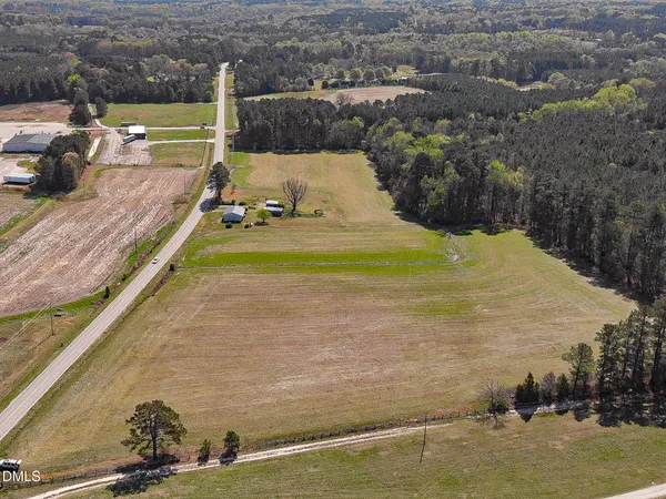 $398,000 | 0 Nc-98, Bunn, NC 27508