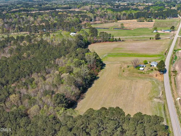 $398,000 | 0 Nc-98, Bunn, NC 27508