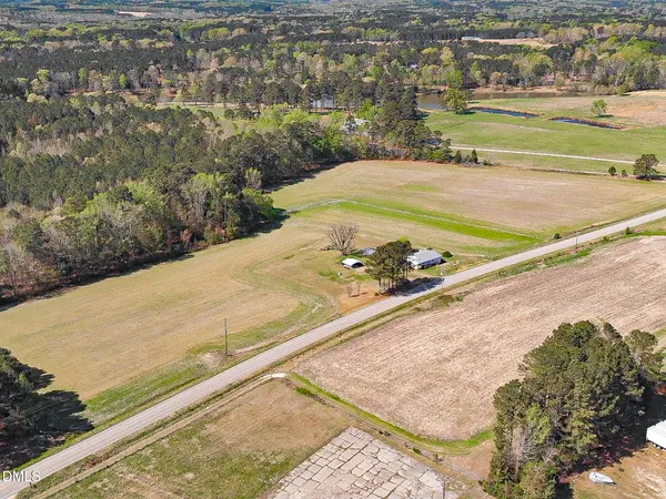 $398,000 | 0 Nc-98, Bunn, NC 27508