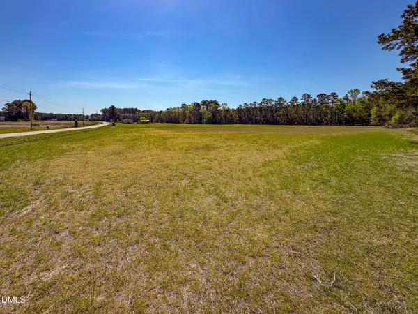 $398,000 | 0 Nc-98, Bunn, NC 27508