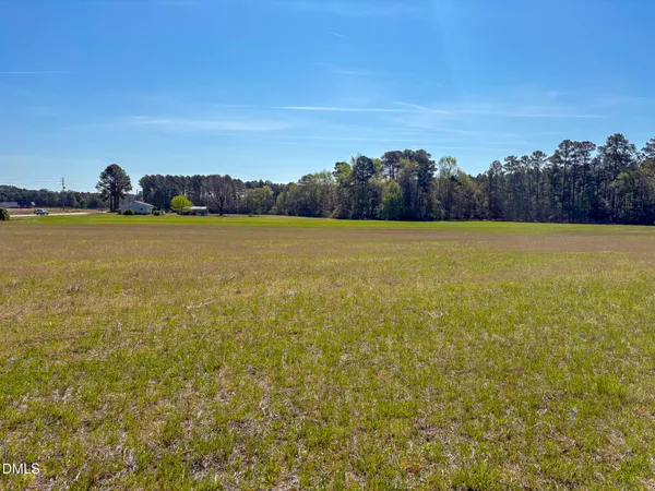 $398,000 | 0 Nc-98, Bunn, NC 27508