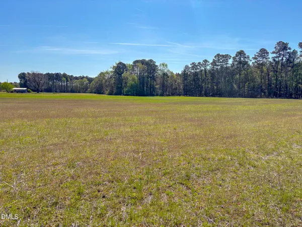 $398,000 | 0 Nc-98, Bunn, NC 27508