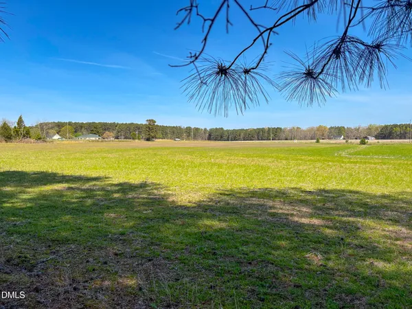 $398,000 | 0 Nc-98, Bunn, NC 27508