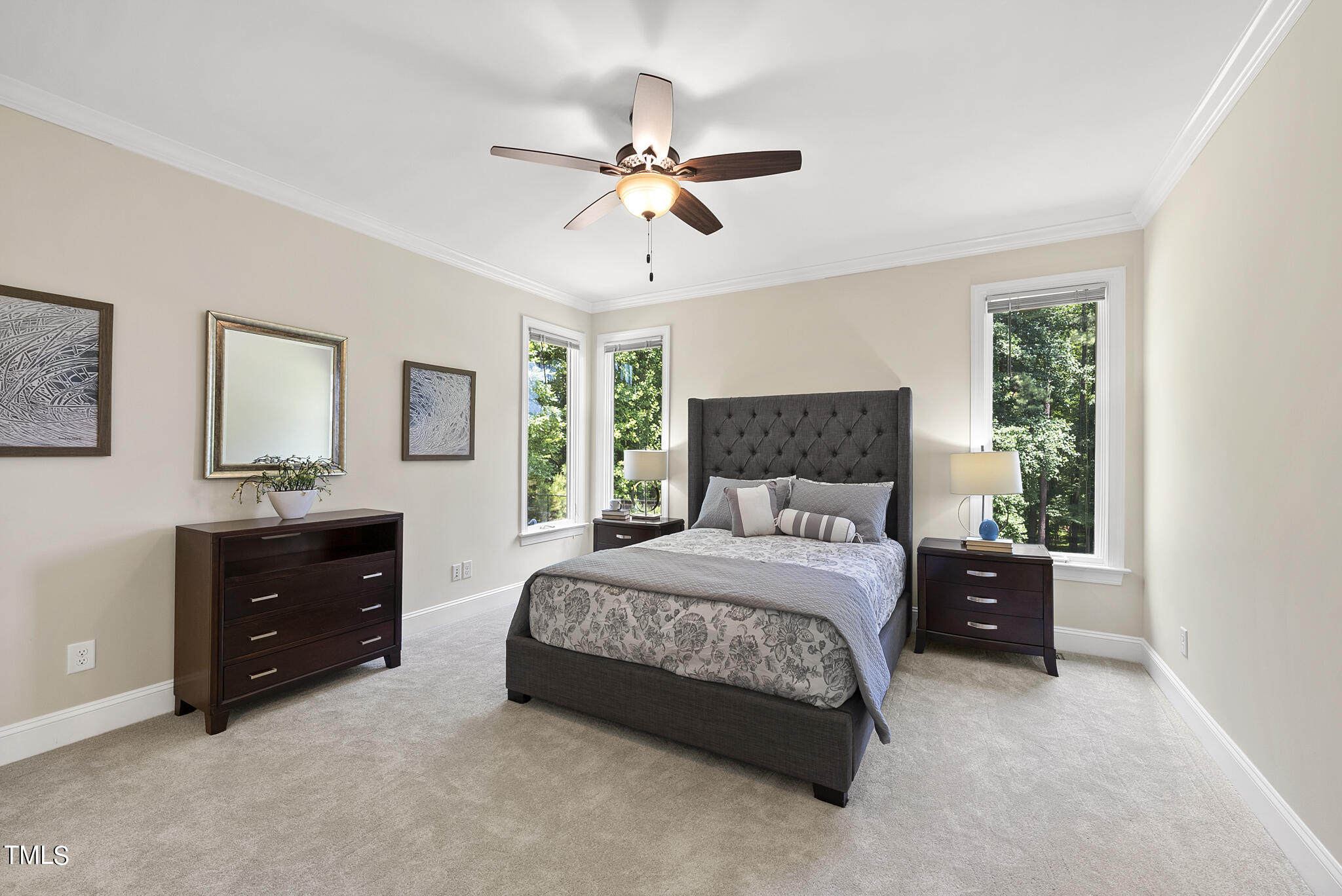 6213 Blair Cee Lane Raleigh, NC 27613 - Photo 20 of 39 DSC02452