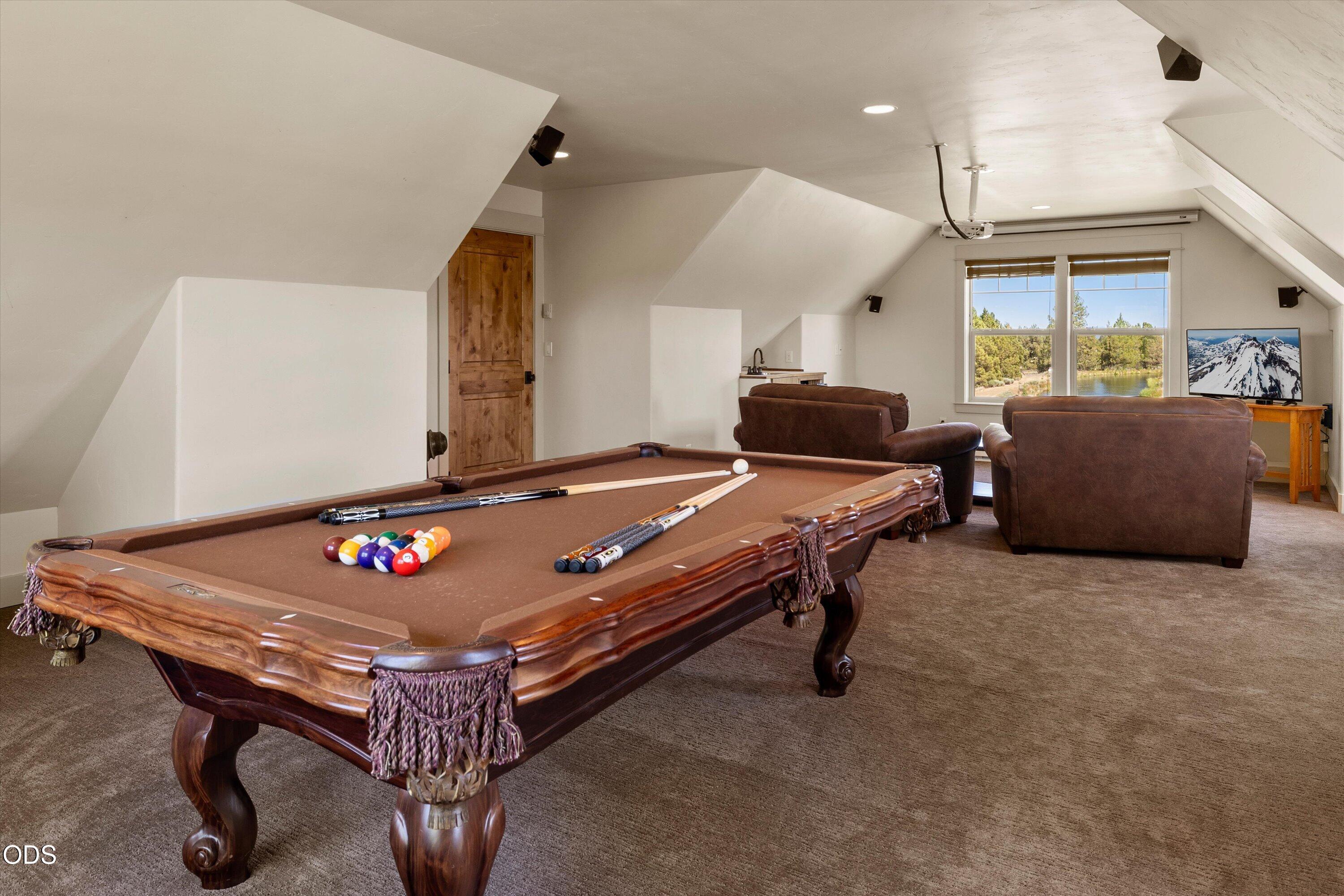 24442 Dodds Road Bend, OR 97701 - Photo 48 of 78 Gallery Image 48