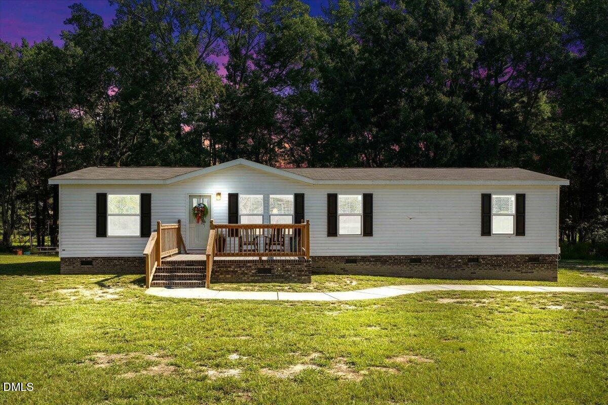 02-82 Crocker Rd-2