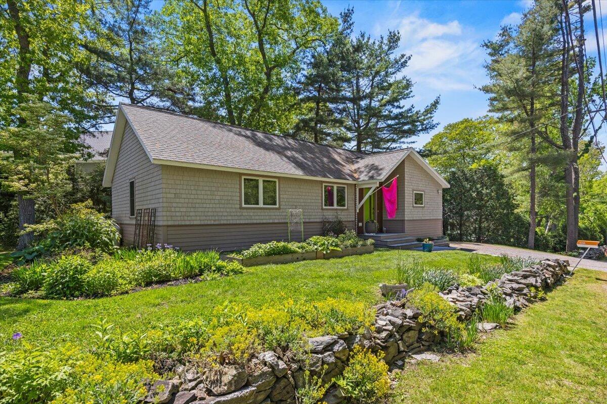 1088 Shore Road Cape Elizabeth, ME 04107 - Photo 1 of 44 05-1088 Shore-5