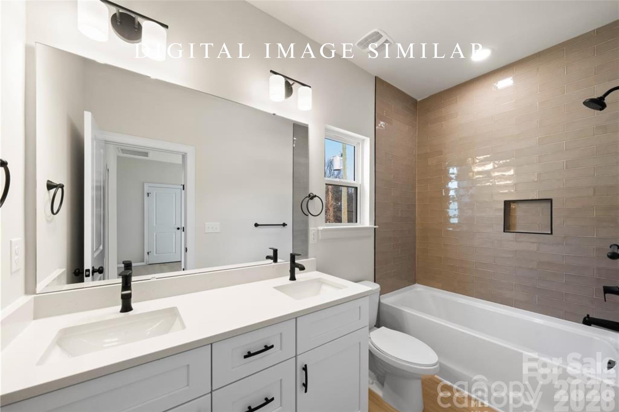 2928 Mulberry Church Road Charlotte, NC 28208 - Photo 20 of 43