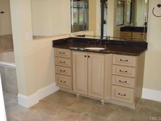 3910 Bending Birch Drive, Unit LT 8 Raleigh, NC 27613 - Photo 8 of 12 Other