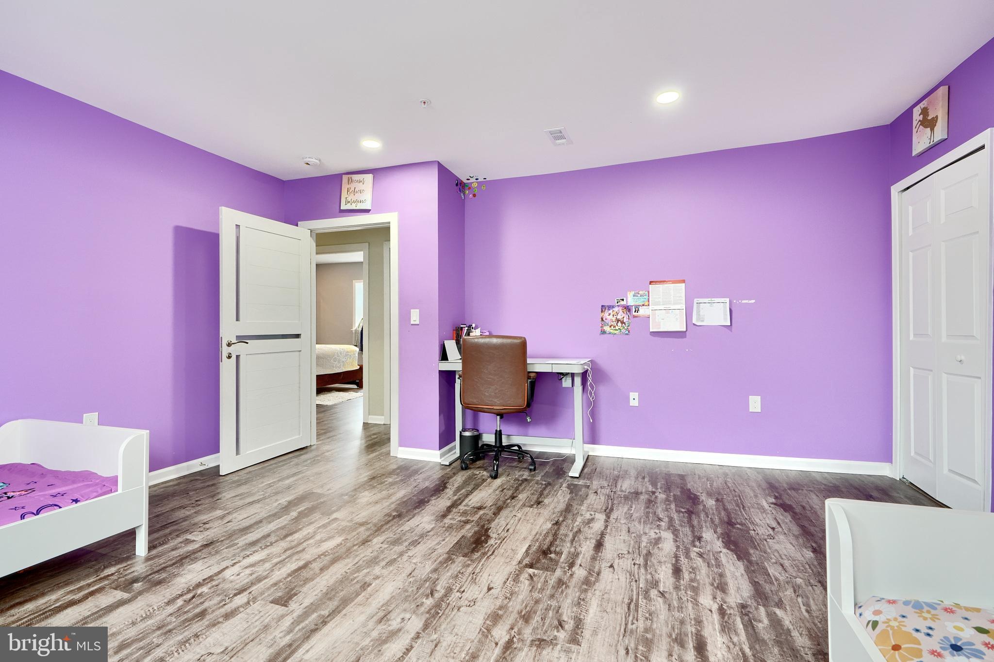 5021 Harney Road Taneytown, MD 21787 - Photo 55 of 79