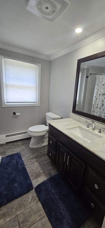 38 Raven Road Dracut, MA 01826 - Photo 22 of 39