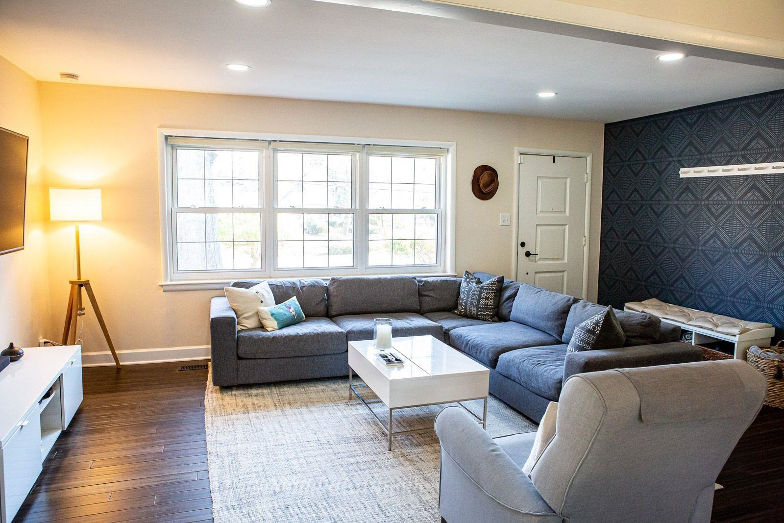 3104 Dixon Road Durham, NC 27707 - Photo 9 of 23 Photo 9