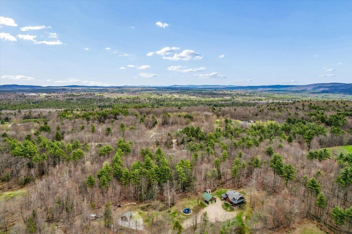 34 Durgin Road Chichester, NH 03258 - Photo 51 of 60