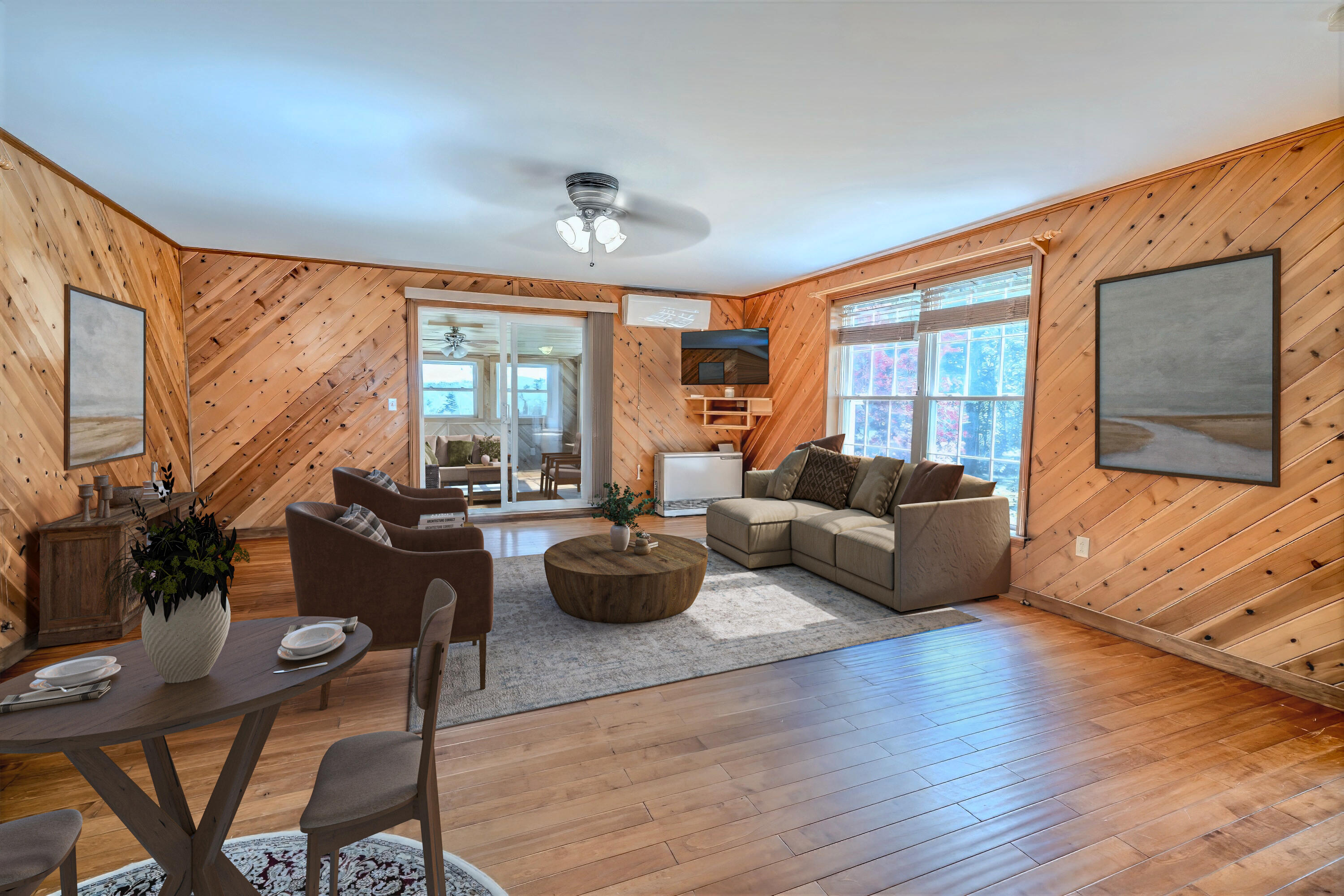3 Reeds Lane Belfast, ME 04915 - Photo 6 of 49 5580