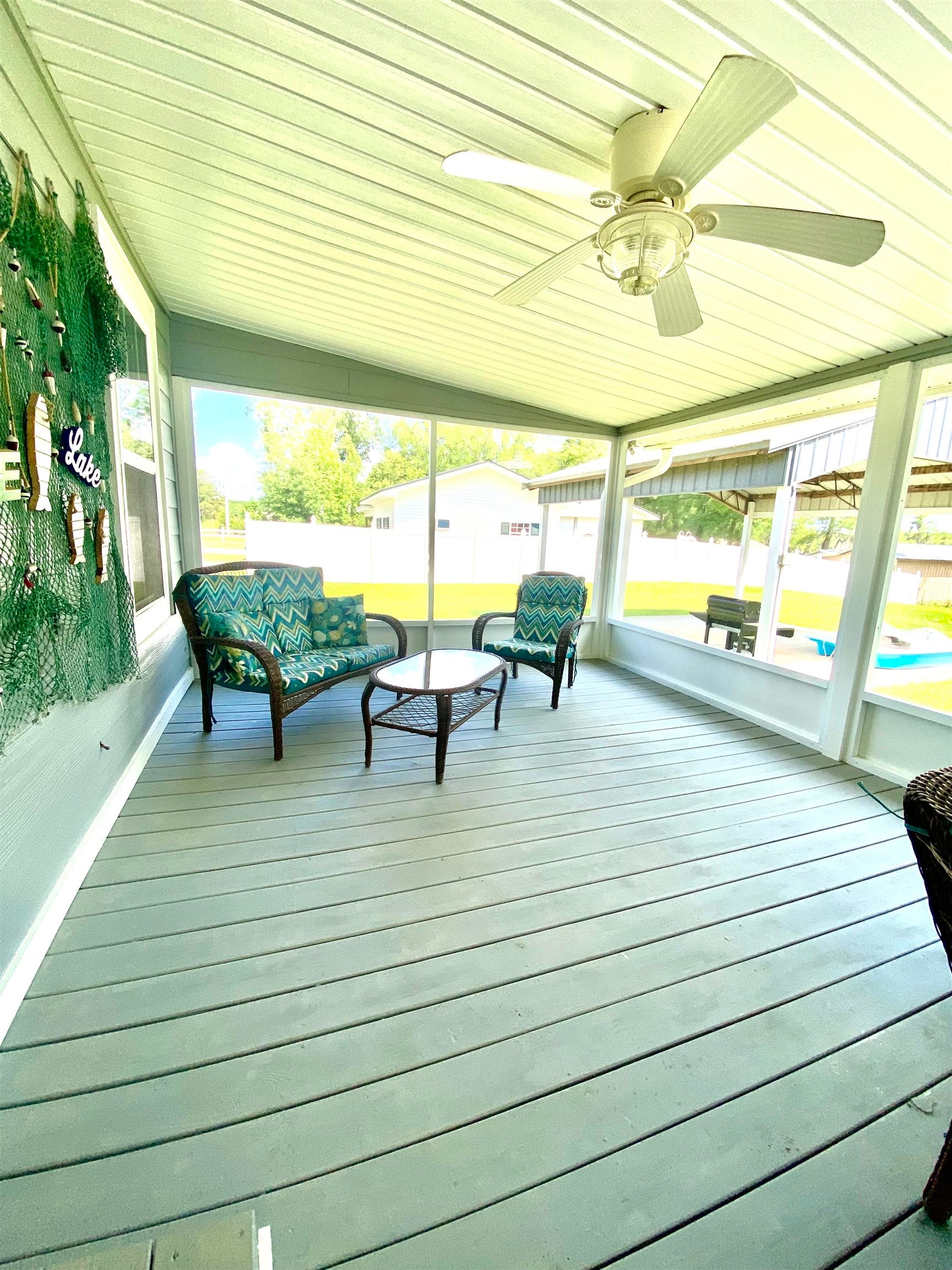 32401 Tupelo Road Dozier, AL 36028 - Photo 14 of 22 Gallery Image 14