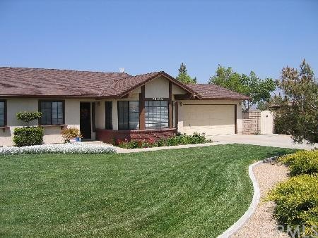 20768 Matawan Road Apple Valley, CA 92308 - Photo 1 of 1