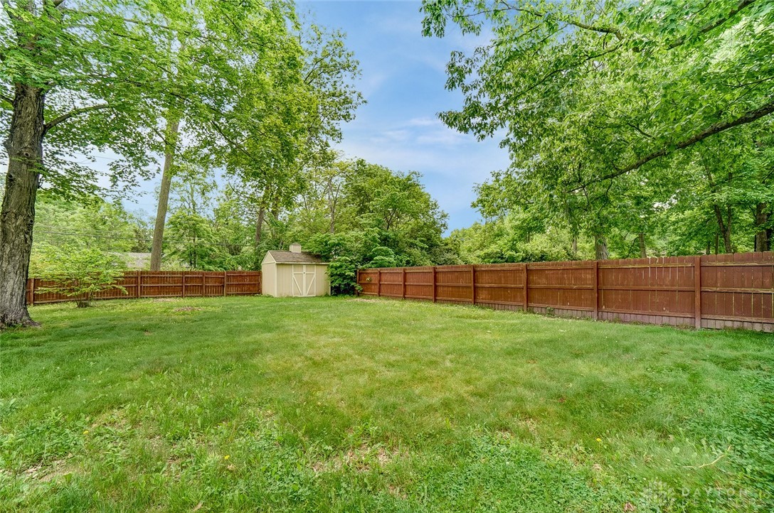 68 Ashbrook Road Clayton, OH 45415 - Photo 44 of 49 Gallery Image 44
