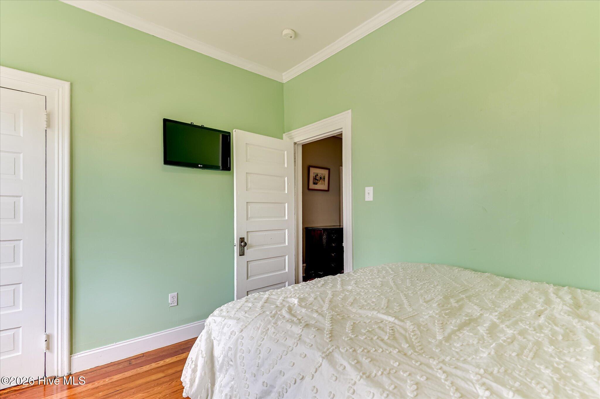 210 3rd Street Augusta, GA 30901 - Photo 31 of 51